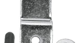 Shopping Cart, Shopping Cart