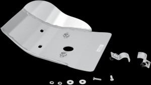 Shopping Cart, Shopping Cart