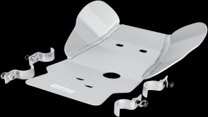 Shopping Cart, Shopping Cart