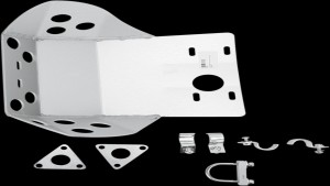 Shopping Cart, Shopping Cart