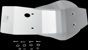 Shopping Cart, Shopping Cart