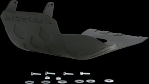 Shopping Cart, Shopping Cart