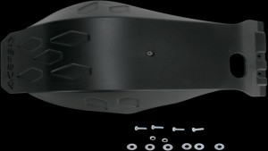 Shopping Cart, Shopping Cart