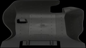 Shopping Cart, Shopping Cart