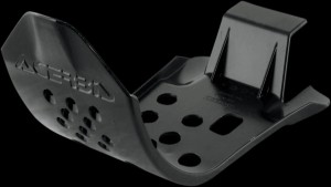 Shopping Cart, Shopping Cart