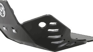 MOOSE OFFROAD Pro Skid Plate - Honda - CRF250X