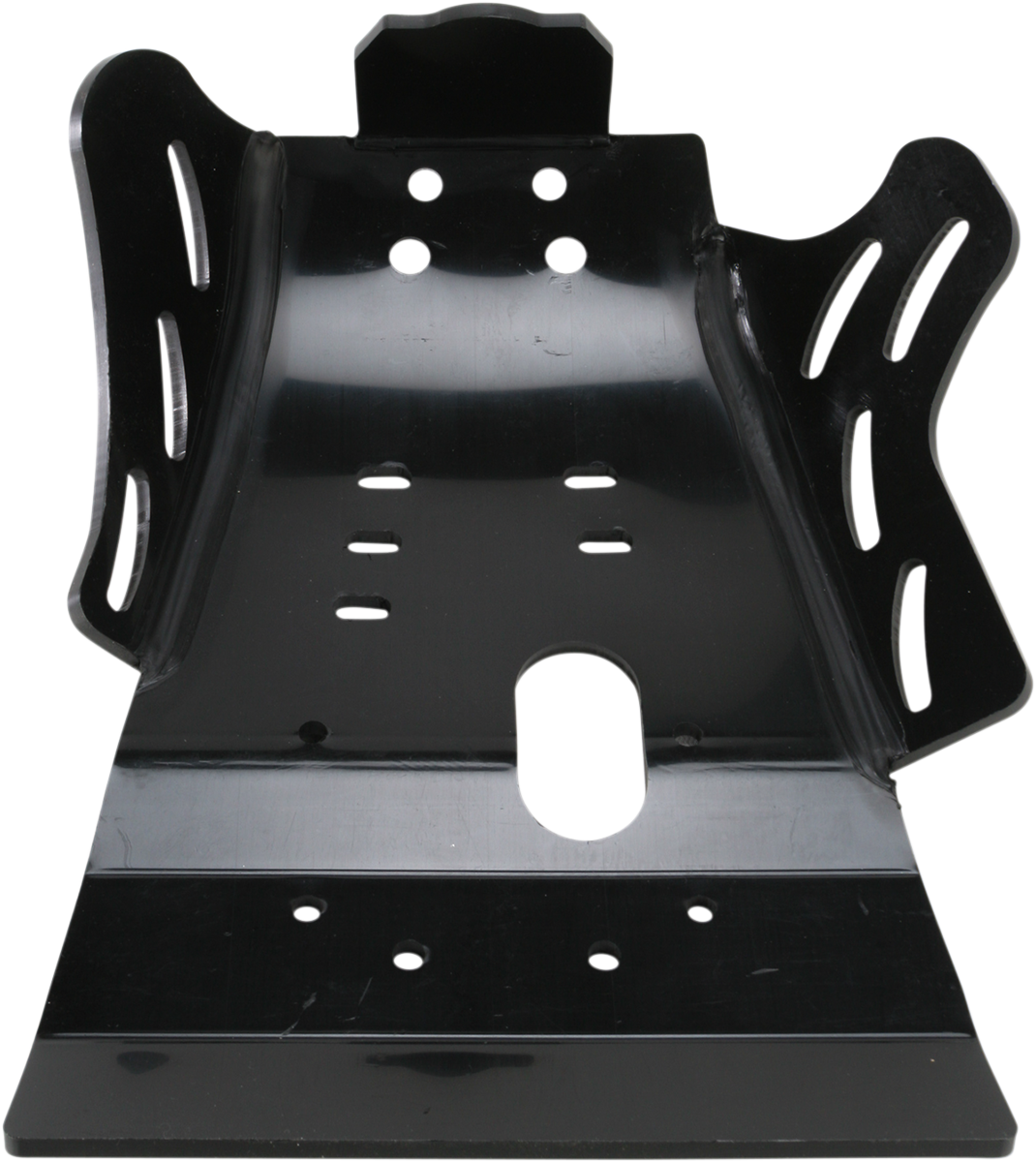MOOSE OFFROAD Pro Skid Plate - Yamaha - YZ/WR
