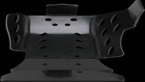 Shopping Cart, Shopping Cart