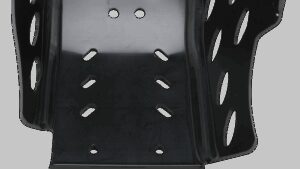 MOOSE OFFROAD Pro Skid Plate - KTM - SX 85