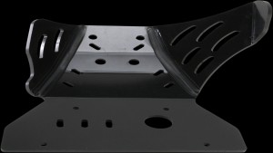 Shopping Cart, Shopping Cart