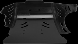 Shopping Cart, Shopping Cart