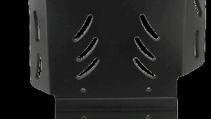 MOOSE OFFROAD Pro Skid Plate - Suzuki - RM-Z 450