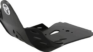 MOOSE OFFROAD Pro Skid Plate - Yamaha - YZ 450F