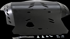 Shopping Cart, Shopping Cart