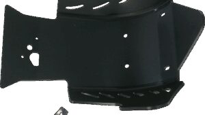 MOOSE OFFROAD Pro Skid Plate - Yamaha - WR 450F