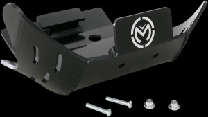 Shopping Cart, Shopping Cart