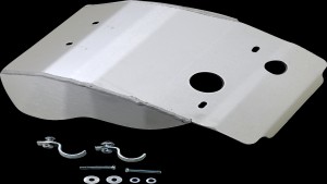 Shopping Cart, Shopping Cart