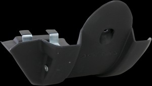 Shopping Cart, Shopping Cart