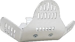 DEVOL Skid Plate - YZ 250/450 F