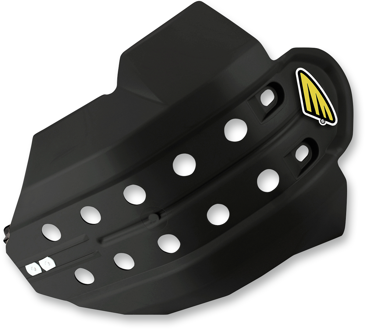 CYCRA Skid Plate - Black