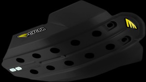 Shopping Cart, Shopping Cart