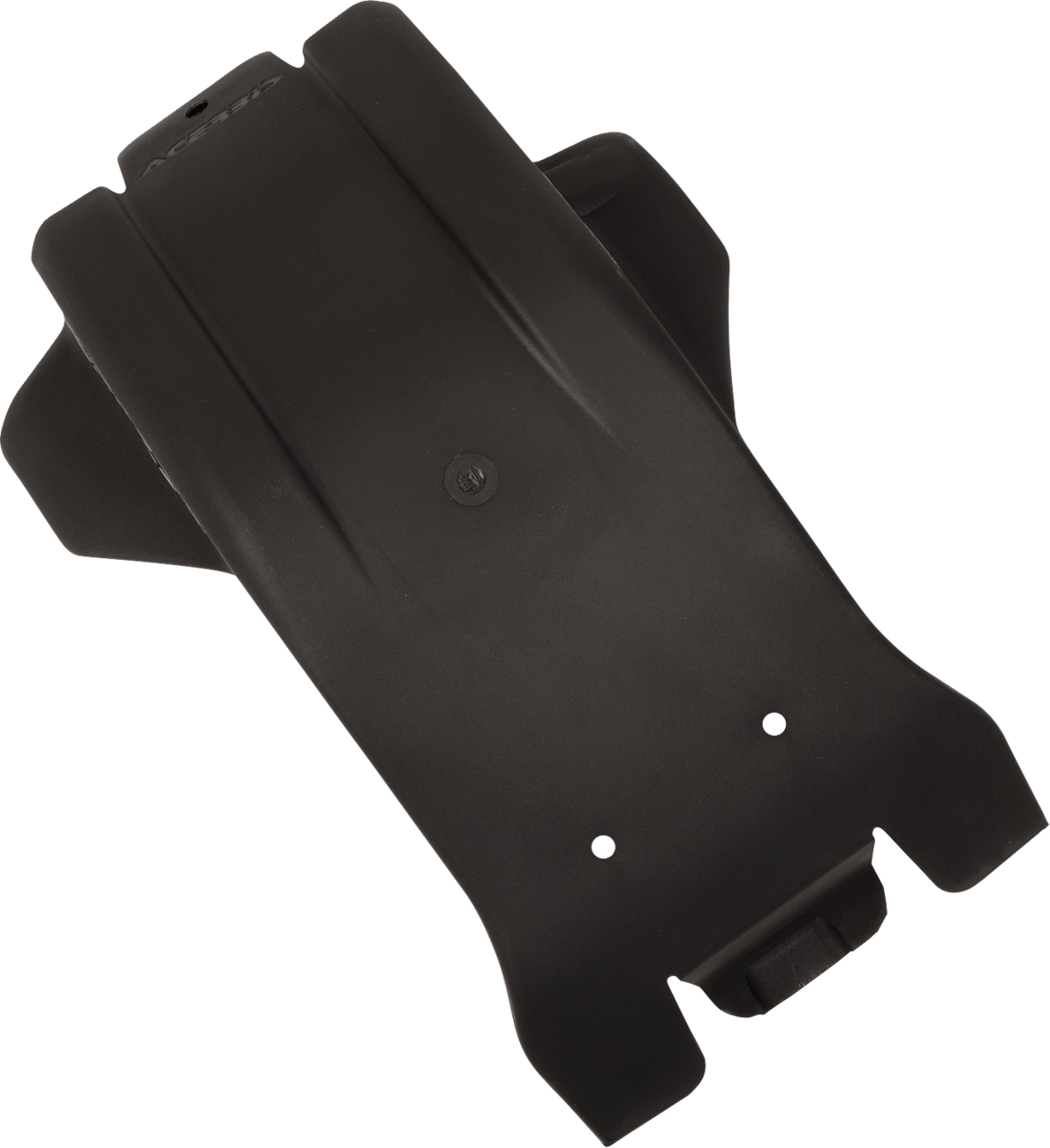 MOOSE OFFROAD SKID PLATE PRO LG BETA