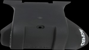 Shopping Cart, Shopping Cart