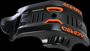 Shopping Cart, Shopping Cart