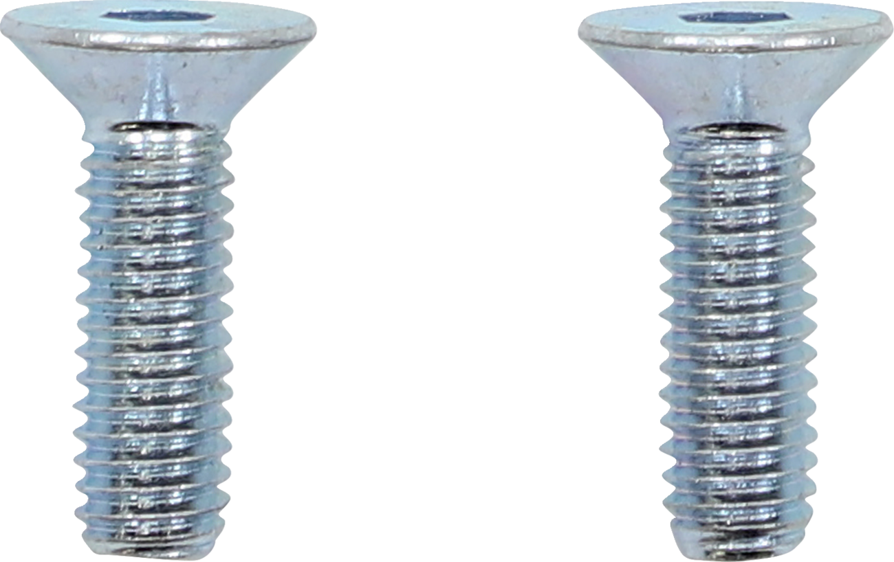 DEVOL SKID PLATE DVOL 0102-2506 - Image 2