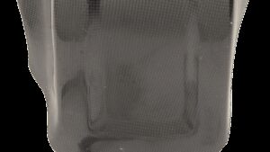 MOOSE OFFROAD Carbon Fiber Skid Plate - Gas Gas | Husqvarna | KTM