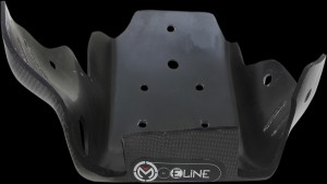 Shopping Cart, Shopping Cart