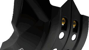 CYCRA Skid Plate - Black