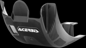 Shopping Cart, Shopping Cart