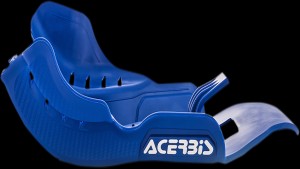 Shopping Cart, Shopping Cart