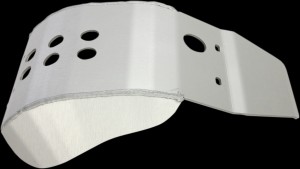 Shopping Cart, Shopping Cart