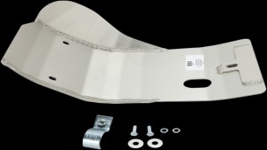 Shopping Cart, Shopping Cart