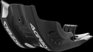 Shopping Cart, Shopping Cart