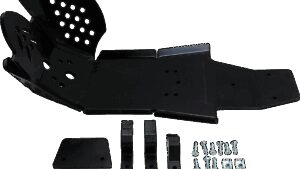 MOOSE OFFROAD Pro LG Skid Plate - Yamaha