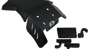 MOOSE OFFROAD Pro LG Skid Plate - Beta