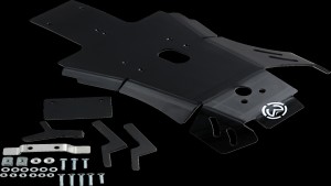 Shopping Cart, Shopping Cart