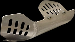 Shopping Cart, Shopping Cart