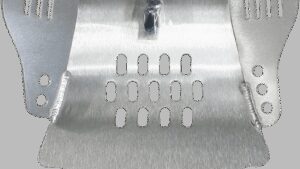 Shopping Cart, Shopping Cart