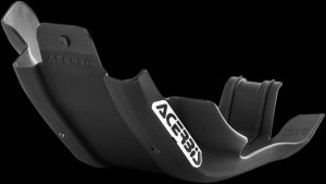 Shopping Cart, Shopping Cart