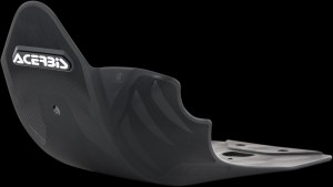 Shopping Cart, Shopping Cart