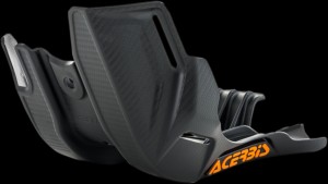 Shopping Cart, Shopping Cart