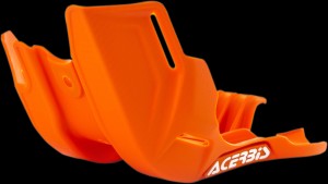 Shopping Cart, Shopping Cart