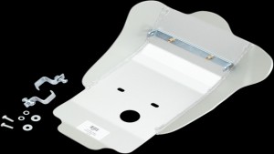 Shopping Cart, Shopping Cart