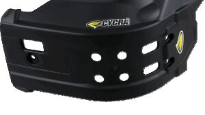 CYCRA Skid Plate - Black