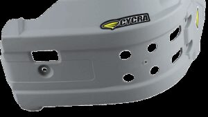 CYCRA Skid Plate - Gray