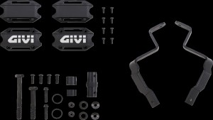 Shopping Cart, Shopping Cart